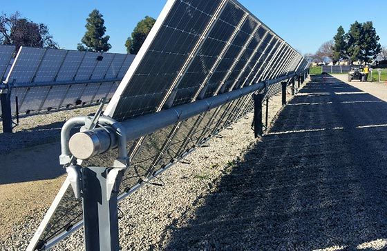 ƽ���S��ۙ���֧����ʲô��(y��u)�c(di��n)��