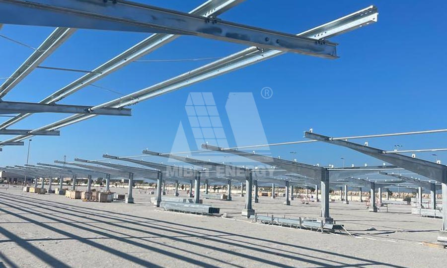 2022 ��������(gu��)���܇���(xi��ng)Ŀ 1.8MW-3