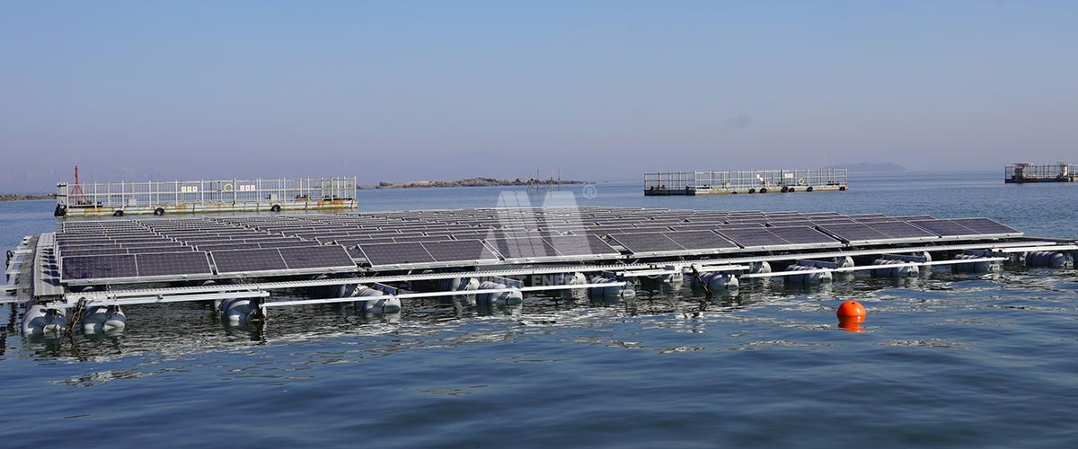 pc28�A(y��)�y���Ϲ��ϵ�y(t��ng)-1