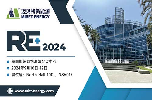 չ�F(xi��n)ǰ�ؼ��g(sh��)��pc28�A(y��)�y���Wҫ2024������RE+���c����̽�Gɫδ��