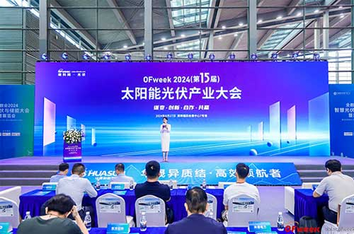 �I(l��ng)��δ����pc28�A(y��)�y�ث@�S�Ʊ�·0Fweek2024��׿Խ���֧����I(y��)����