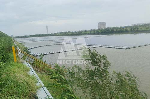 ����17�����_�L(f��ng)��Ħ�ɡ��u����pc28�A(y��)�yտ��ˮ��Ư���Ŀ��ȫ���^�P(gu��n)��