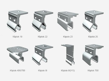 �������̫�(y��ng)�܊A�� (���Y)