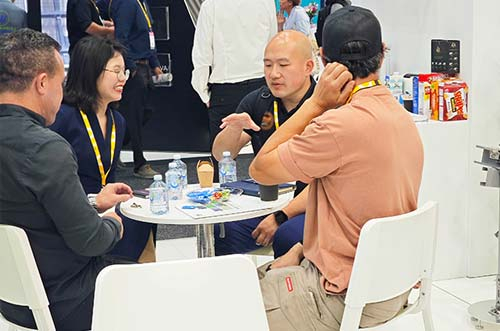 ��Խ�o(w��)����pc28�A(y��)�y(c��)�������չ�����M(j��n)��������Դ�l(f��)չ