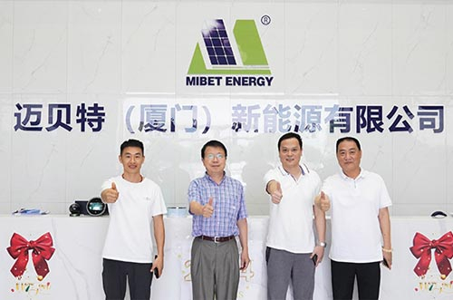 ����ʡ����Դ�Ƽ��a(ch��n)�I(y��)���M(j��n)��(hu��)��(hu��)�L(zh��ng)����ؕ��L(zh��ng)�O�}���W�Rpc28�A(y��)�y(c��)����