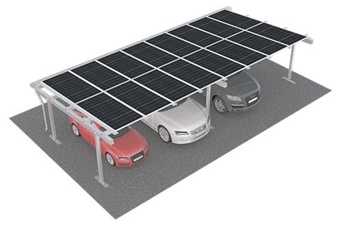 ��(qu��n)���J(r��n)����pc28�A(y��)�y(c��)�¿��ˮ܇���Ͳī@���ձ�JIS��(bi��o)��(zh��n)�J(r��n)�C