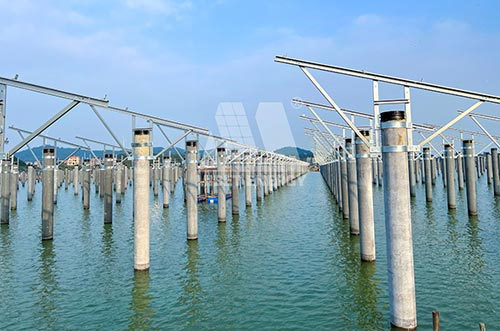 44MW�O�⻥�a(b��)�(xi��ng)Ŀ������pc28�A(y��)�y(c��)������(d��ng)?sh��)ؾGɫ��Դ�l(f��)չ