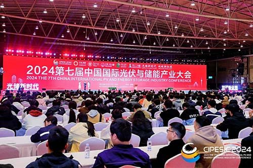 ��(chu��ng)�³ɹ���pc28�A(y��)�y(c��)�s���Ї�(gu��)�⃦(ch��)��(chu��ng)�¼��g(sh��)�ɹ���(ji��ng)