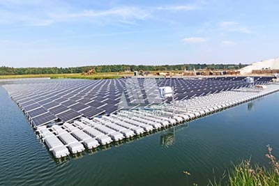 Ư��ϵ�y(t��ng)�������l(f��)չ��(y��ng)���ں���h(hu��n)��