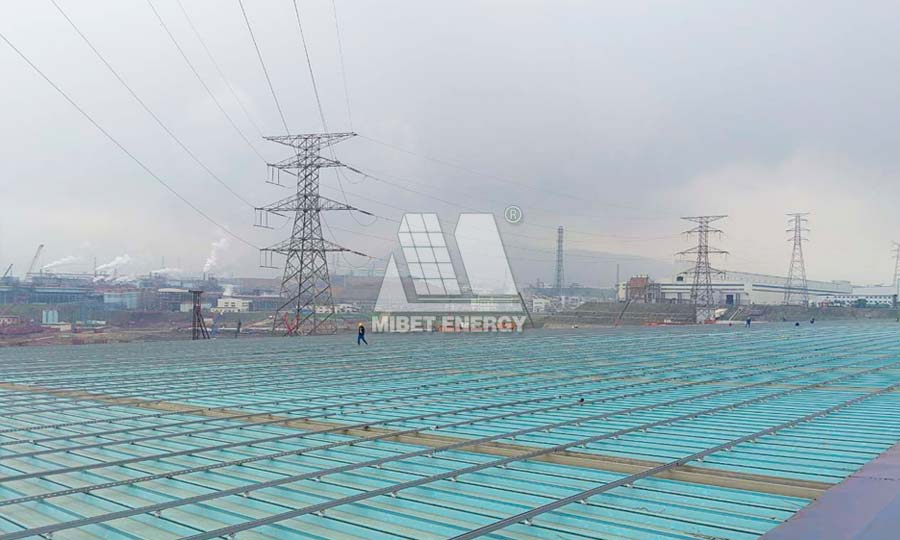 ӡ�� �������픹���(xi��ng)Ŀ 66MW-3