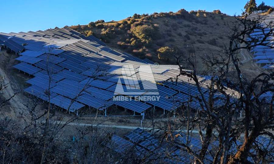 2023 ���� 105.16MW-1