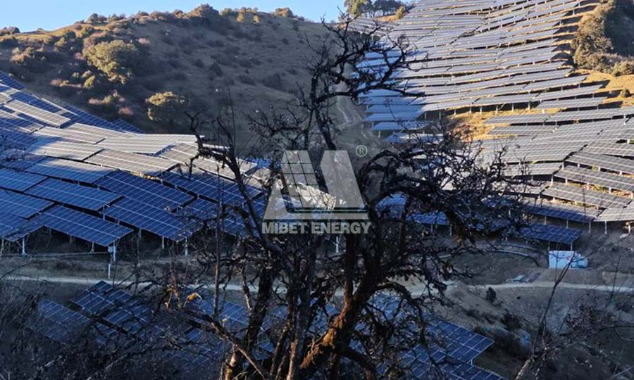 2023 ���� 105.16MW-2