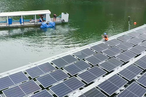 ���g(sh��)ͻ��������������pc28�A(y��)�y����ˮ��Ư��ϵ�y(t��ng)���@�����Դ���^�J��