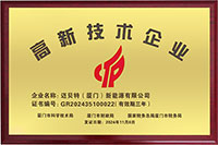 ��(gu��)�Ҽ�(j��)���¼��g(sh��)��I(y��)