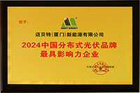 2024���Ї�(gu��)�ֲ�ʽ���Ʒ�����Ӱ�����I(y��)