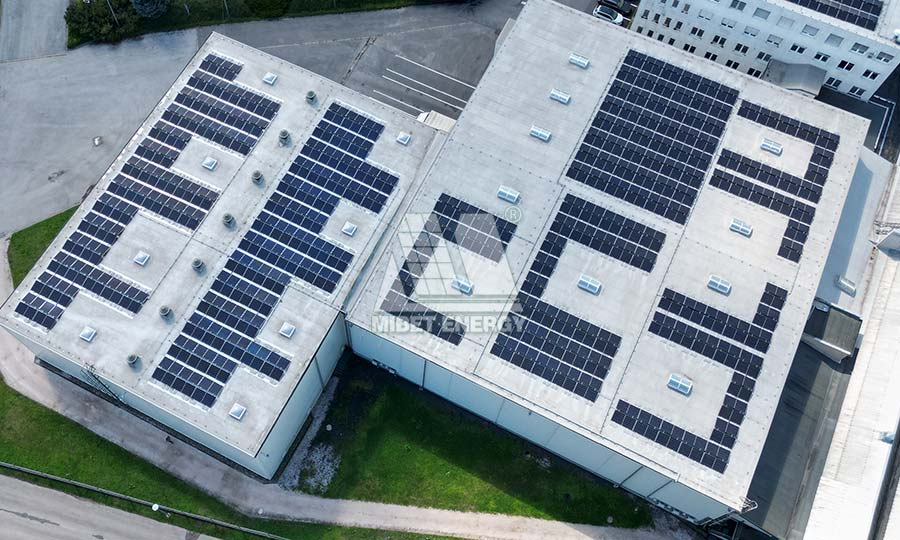 �ݿ� ˮ��ƽ��픹���(xi��ng)Ŀ 3.7MW-3