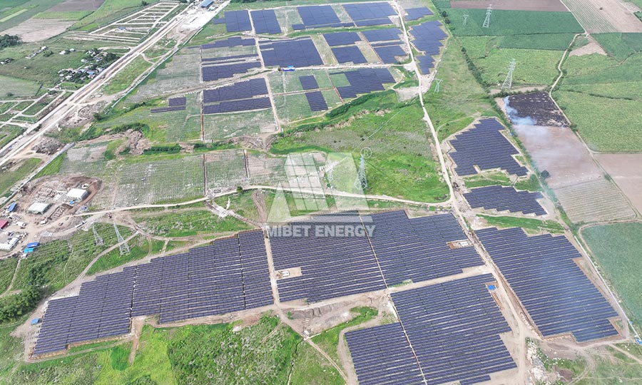 �����e ������֧���Ŀ 66MW-2