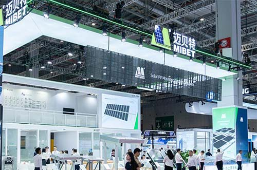 �↢ SNECحpc28�A(y��)�y�ذ��l(f��)��ȫϵ�Юa(ch��n)ƷƷ��