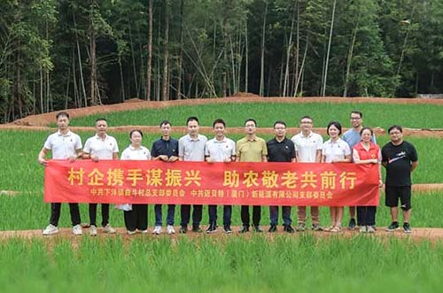 �����l(xi��ng)�����d��չ�F(xi��n)��I(y��)��(d��n)��(d��ng)��pc28�A(y��)�y���������h���������_չ�h������(li��n)��