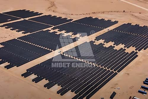 ��(d��ng)������Ϛ��ܡ���pc28�A(y��)�y���������ׂ�(g��)������F�(xi��ng)Ŀ��(sh��)�F(xi��n)��̼���a(ch��n)