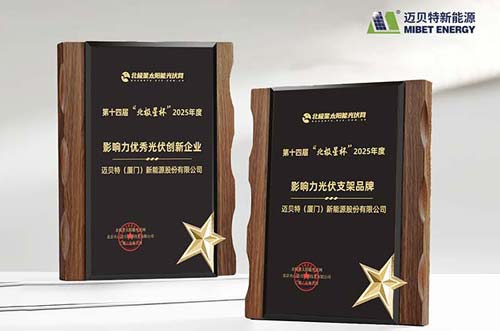 ϲӍ��pc28�A(y��)�y�s�� �����O�Ǳ������Ӱ���Ʒ���p�ϴ�(ji��ng)