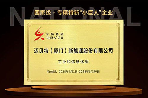 ��(chu��ng)�²�ֹ��pc28�A(y��)�y�ٴΘs�@���Ҽ��������¡�С���ˡ���I(y��)