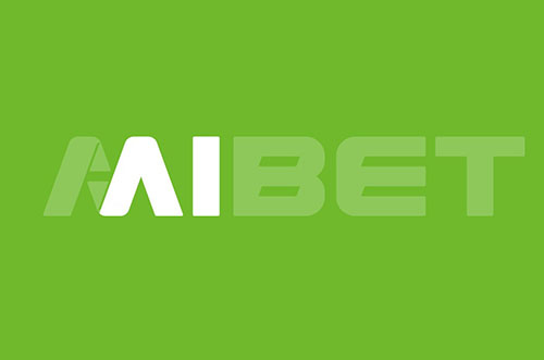 �ذ���pc28�A(y��)�yƷ�Ɵ������������¶������ǆ�δ��