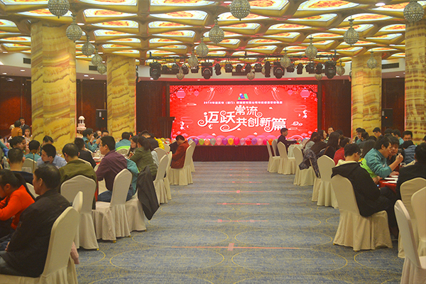 ����F(xi��n)��