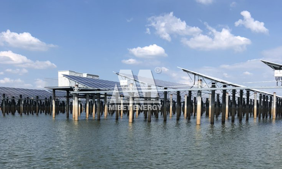 2018 �Ї�����30MW.jpg