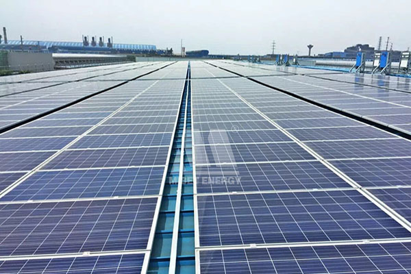 ̫�(y��ng)��֧��