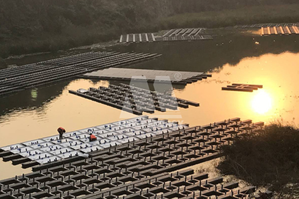 Ư��ʽˮ�Ϲ��