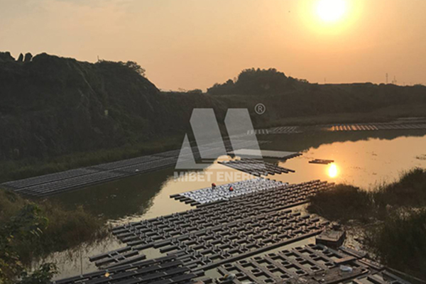 ˮ�Ϲ��֧��