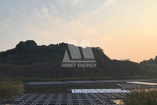 ˮ��Ư��֧��