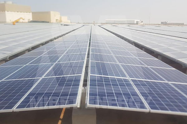 ���֧����I(y��)