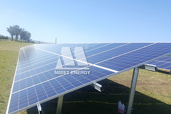 pc28�A�y���֧��