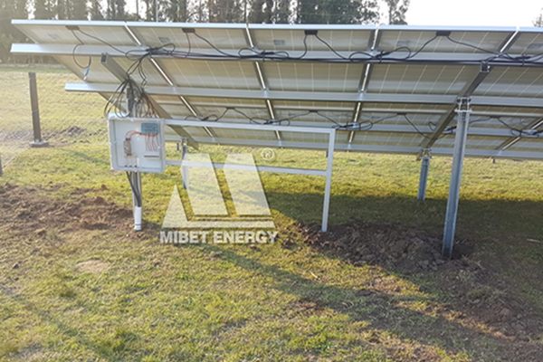 ̫���֧����I(y��)