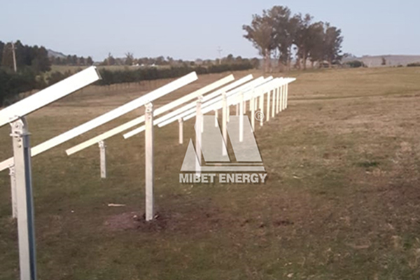 ���֧����I(y��)����