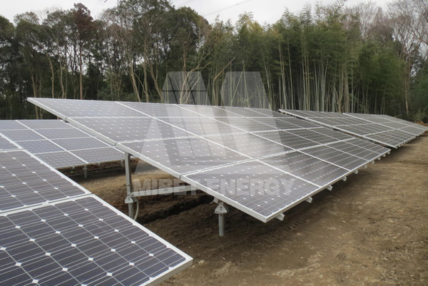 �������M��֧�ܻ��A(ch��)���