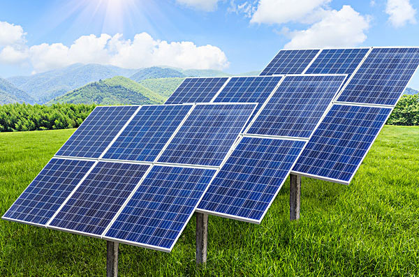 ����l(f��)�ԭ����ʲô������l(f��)�ϵ�y(t��ng)�Ɏׂ����ֽM����