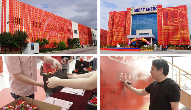 pc28�A(y��)�y������������ƪ ���ߏ�