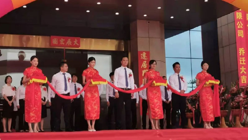 pc28�A(y��)�y������������ƪ �ڶ���