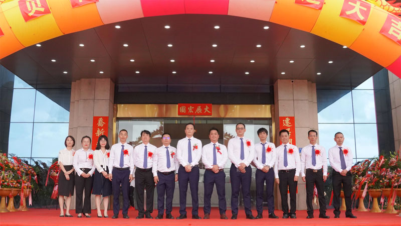 pc28�A(y��)�y������������ƪ ���又