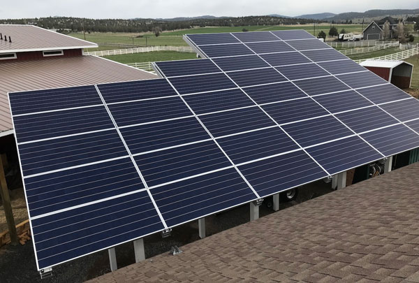 BIPV�cBAPV��ô�^(q��)��