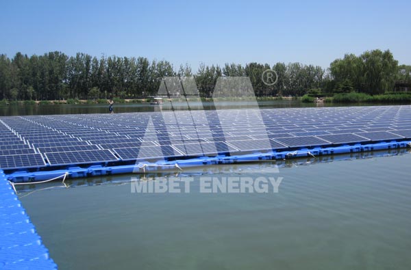 ˮ��Ư��ʽ���ӹ��ϵ�y(t��ng)