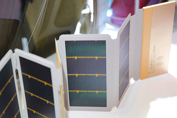 �h�ܱ�Ĥ�l(f��)늼��g(sh��)��(sh��)��