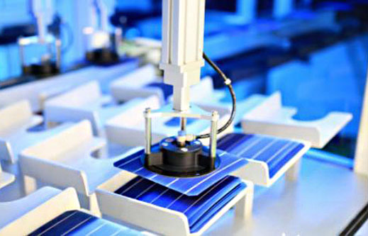 ��Ĥ�l(f��)늺;���l(f��)늵ă�(y��u)ȱ�c(di��n)