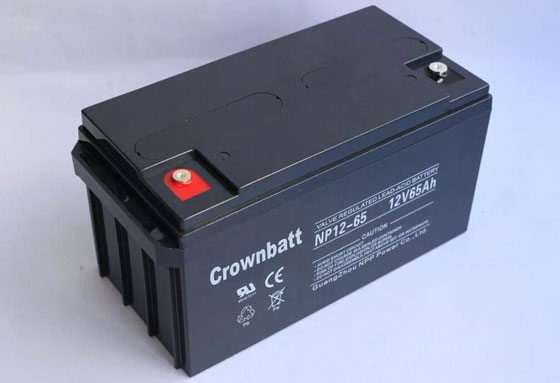 ��S�o(h��)��늳���ʲô