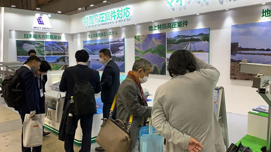 pc28�A(y��)�y����l(f��)�չչλ-2