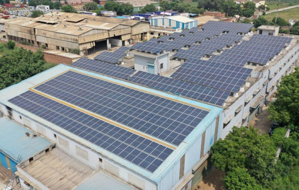 ƽ��픰��b���̘I(y��)�վ�ׂ���Ҫ���P�I�c