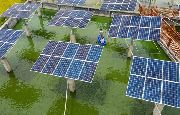 �O�⻥�a(b��)����վ